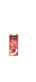 DayFresh Strawberry Flavor Milk 225ml x 12pc