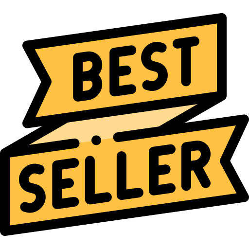 Best Sellers