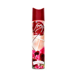 Frey Rose Air Freshener 300ml