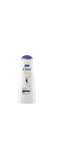 Dove Shampoo Intense Repair 175ml