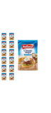 National Classic Mayo 12 Packs 40g