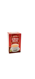 Mezan Ultra Rich Tea Pack 85g