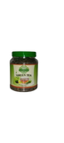 Health Guard Green Tea Jar 100g