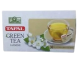 Tapal Jasmine Tea Bags 30-Pack