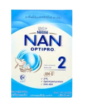 Nan Optipro 2 300g