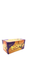 Cadbury Moro Chocolate 36 Pcs