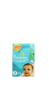 Pampers Skin Comfort Size 3 Pack of 56 pcs