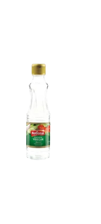 National Vinegar 300ml