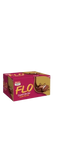 Bisconi Flo Coated Chocolate Cake 30 Pcs