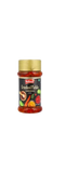 National Crushed Mix Achar 390g